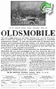 Okdsmobile 1906 0.jpg